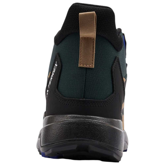 Adidas Terrex Anylander Rain.Rdy Mid